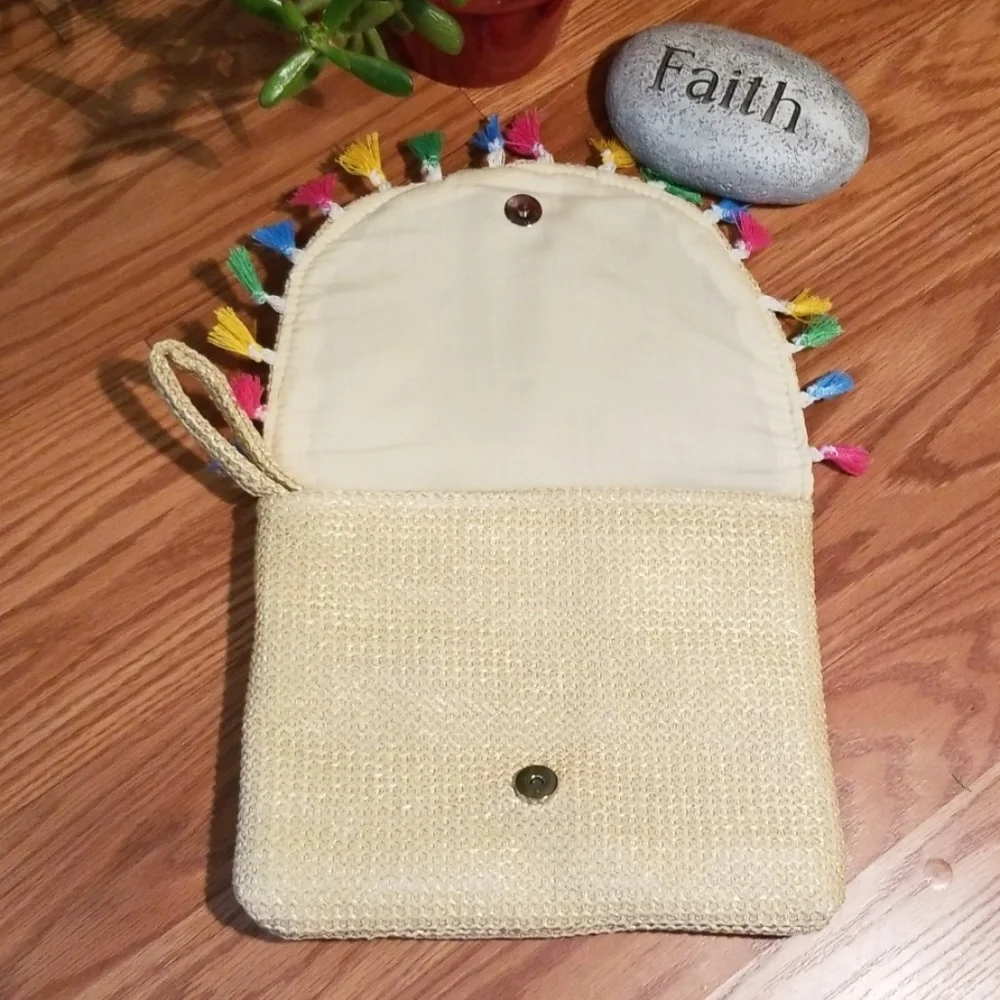N/A new tag